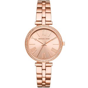 mk3904-michael-kors-watch-women-rose-gold-metal-macy