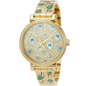 mk3945-michael-kors-watch-women-gold-metal-Sofie-2