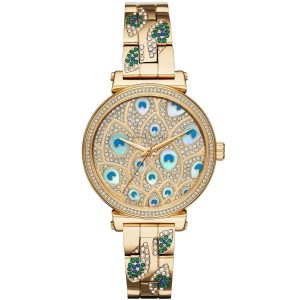 mk3945-michael-kors-watch-women-gold-metal-Sofie