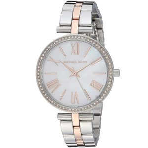 mk3969-michael-kors-watch-women-silver-rose-gold-metal-macy-2