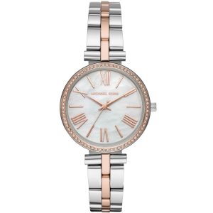 mk3969-michael-kors-watch-women-silver-rose-gold-metal-macy