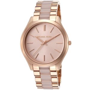 mk4294-michael-kors-watch-women-rose-gold-metal-slim-runway-2