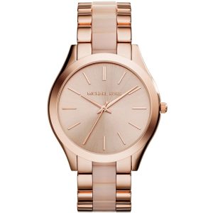 mk4294-michael-kors-watch-women-rose-gold-metal-slim-runway