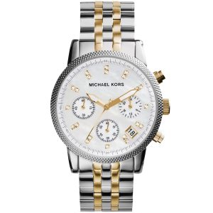 mk5057-michael-kors-watch-women-white-dial-stainless-steel-metal-silver-gold-two-tone-strap-quartz-analog-chronograph-ritz