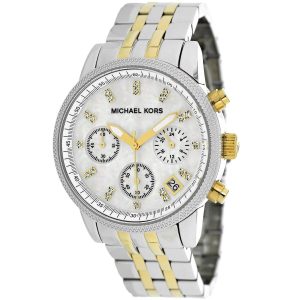 mk5057-michael-kors-watch-women-white-dial-stainless-steel-metal-silver-gold-two-tone-strap-quartz-analog-chronograph-ritz_2