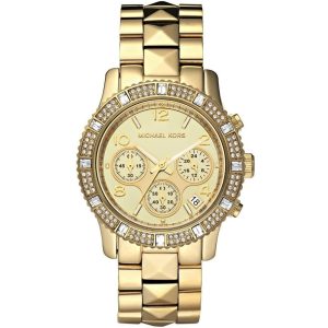 mk5432-michael-kors-watch-women-gold-metal-pyramid