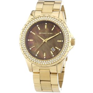 mk5452-michael-kors-watch-women-gold-metal-runway-2