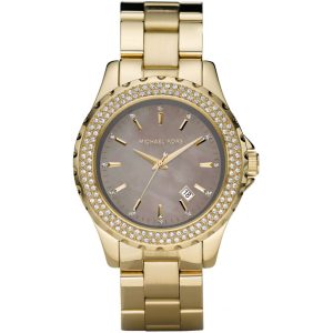 mk5452-michael-kors-watch-women-gold-metal-runway