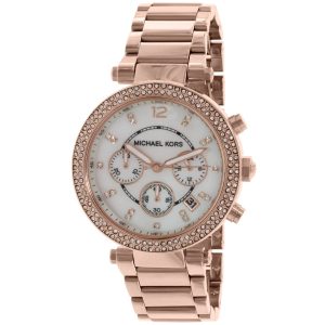 mk5491-michael-kors-watch-women-white-dial-stainless-steel-metal-rose-gold-strap-quartz-analog-chronograph-parker_2