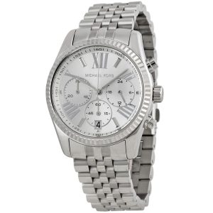 mk5555-michael-kors-watch-women-silver-metal-lexington-2