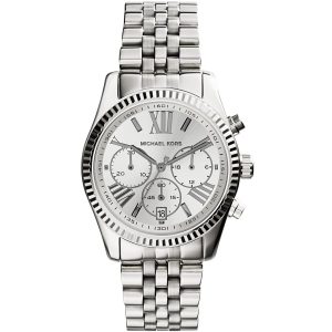 mk5555-michael-kors-watch-women-silver-metal-lexington