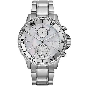 mk5567-michael-kors-watch-women-silver-metal-Garrett