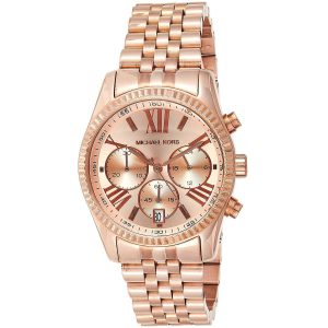 mk5569-michael-kors-watch-women-rose-gold-metal-lexington-2