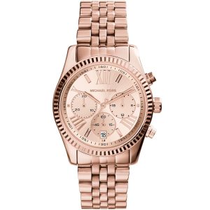 mk5569-michael-kors-watch-women-rose-gold-metal-lexington