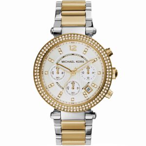 mk5626-michael-kors-watch-women-silver-dial-stainless-steel-metal-gold-two-tone-strap-quartz-analog-chronograph-parker