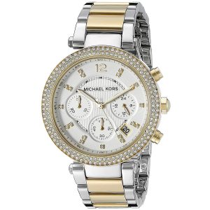 mk5626-michael-kors-watch-women-silver-dial-stainless-steel-metal-gold-two-tone-strap-quartz-analog-chronograph-parker_2