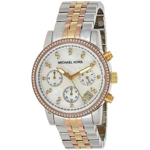 mk5650-michael-kors-watch-women-silver-gold-metal-hritz-2