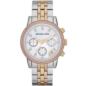 mk5650-michael-kors-watch-women-silver-gold-metal-hritz