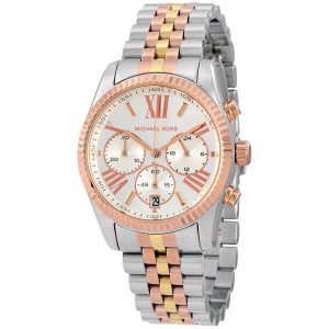 mk5735-michael-kors-watch-women-silver-rose-gold-metal-sport-lexington-2