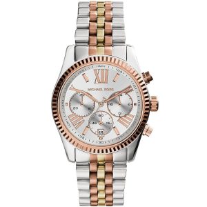 mk5735-michael-kors-watch-women-silver-rose-gold-metal-sport-lexington