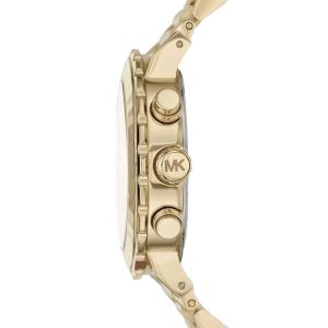 mk5789-michael-kors-watch-women-gold-metal-lille-2