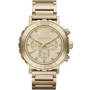 mk5789-michael-kors-watch-women-gold-metal-lille