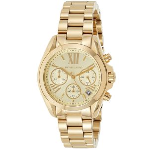 mk5798-michael-kors-watch-women-gold-metal-bradshaw-mini-2