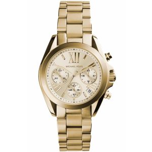 mk5798-michael-kors-watch-women-gold-metal-bradshaw-mini