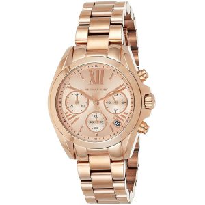 mk5799-michael-kors-watch-women-rose-gold-metal-bradshaw-mini-2