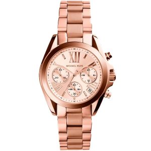 mk5799-michael-kors-watch-women-rose-gold-metal-bradshaw-mini