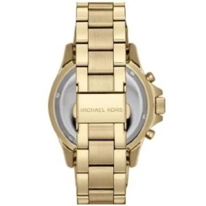 mk5849-michael-kors-watch-women-gold-metal-everest-2