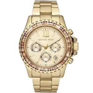 mk5849-michael-kors-watch-women-gold-metal-everest