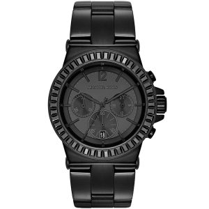 mk5850-michael-kors-watch-women-black-metal-dylan