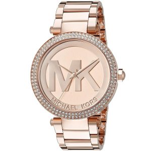 mk5865-michael-kors-watch-women-rose-gold-dial-stainless-steel-metal-strap-quartz-analog-three-hand-parker_2