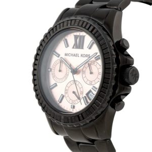 mk5872-michael-kors-watch-women-black-metal-everest-2