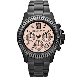 mk5872-michael-kors-watch-women-black-metal-everest