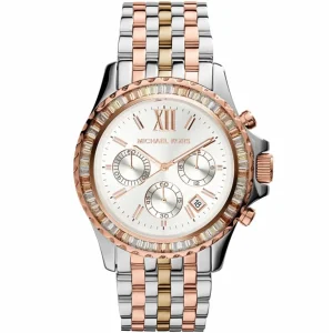 mk5876-michael-kors-chronograph-watch-women-silver-dial-metal-stainless-steel-multicolored-strap-quartz-battery-analog-everest-768x768