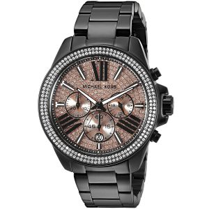 mk5879-michael-kors-watch-women-black-metal-everest-2