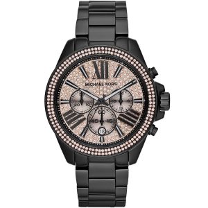 mk5879-michael-kors-watch-women-black-metal-everest