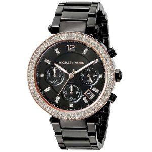 mk5885-michael-kors-watch-women-black-metal-parker-2