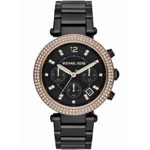 mk5885-michael-kors-watch-women-black-metal-parker