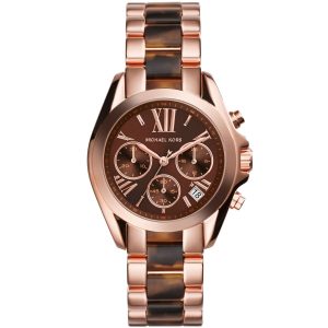 mk5944-michael-kors-watch-women-brown-dial-stainless-steel-metal-rose-gold-strap-quartz-analog-chronograph-bradshaw