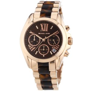 mk5944-michael-kors-watch-women-brown-dial-stainless-steel-metal-rose-gold-strap-quartz-analog-chronograph-bradshaw_2