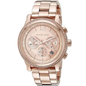 mk6064-michael-kors-watch-women-rose-gold-metal-heidi-2