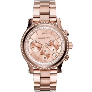 mk6064-michael-kors-watch-women-rose-gold-metal-heidi