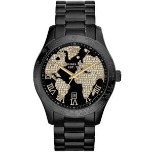 mk6091-michael-kors-watch-women-black-metal-layton