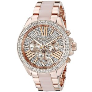 mk6096-michael-kors-watch-women-rose-gold-metal-wren-2