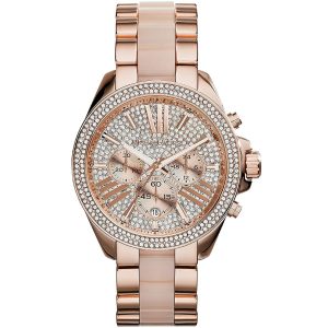 mk6096-michael-kors-watch-women-rose-gold-metal-wren