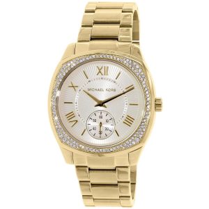 mk6134-michael-kors-watch-women-gold-dial-stainless-steel-metal-golden-strap-quartz-analog-three-hand-bryn_2