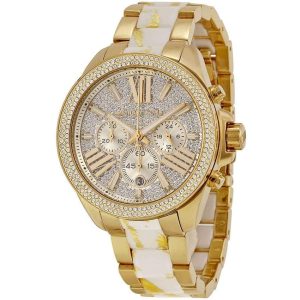 mk6157-michael-kors-watch-women-gold-metal-wren-2